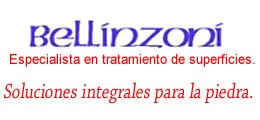 Bellinzoni