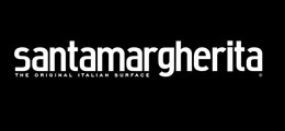 santa margherita