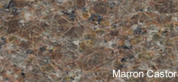 nuevos materiales