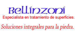 bellinzoni Bellinzoni